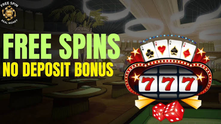 The Rise of Online Casino Affiliate Programs A Comprehensive Guide The Rise of Online Casino Affiliate Programs A Comprehensive Guide