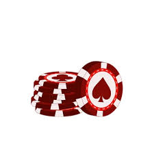 Top 10 Casino Uden ROFUS, Der Accepterer Spillerne Top 10 Casino Uden ROFUS, Der Accepterer Spillerne