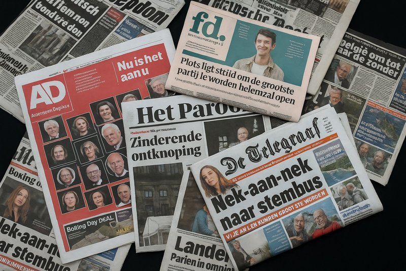 De toekomst van gaming: Mobiele apps voor onbeperkte online entertainment in Netherlands