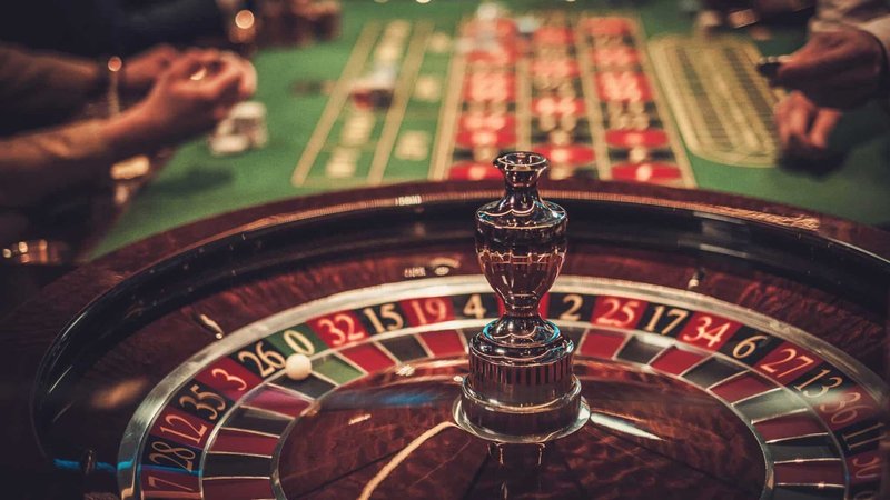Experience the Thrill of Spinfin Casino in the UK Today, spinfin casino login