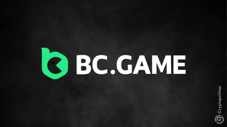 Unlock Exciting Rewards A Guide to BC.Game Bonuses and Promo Codes