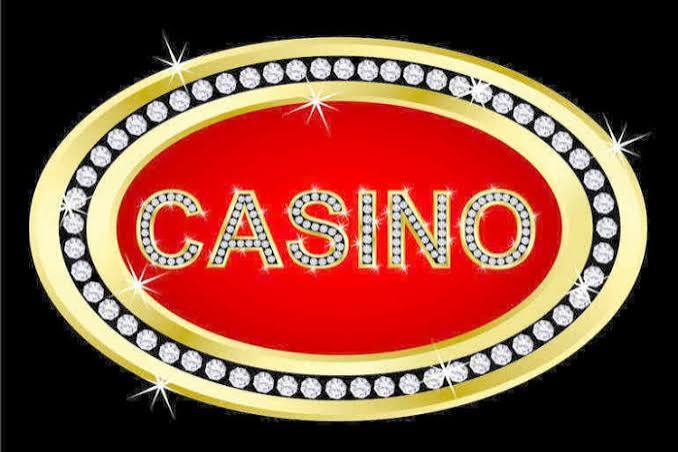 Unlocking the Benefits of Free Spins No Deposit in the UK
