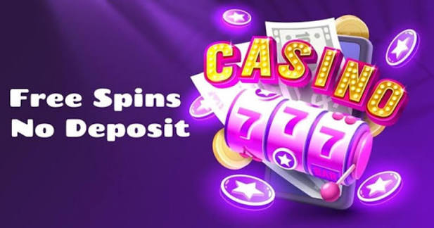 Unlocking the Benefits of Free Spins No Deposit in the UK