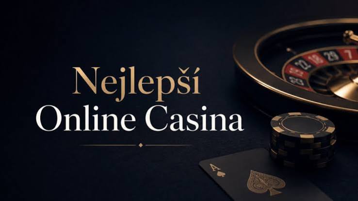 Zahraniční casina pro české hráče Vše, co potřebujete vědět 1689513661