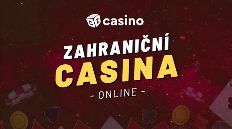 Zahraniční online casina Vše, co potřebujete vědět 1632154536 Zahraniční online casina Vše, co potřebujete vědět 1632154536