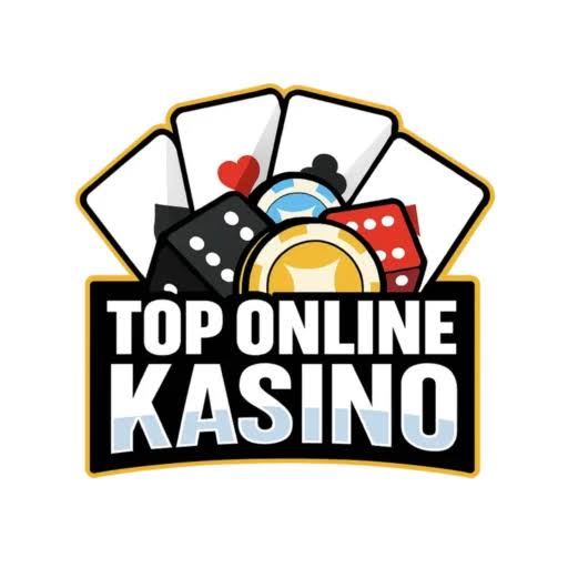 Zahraniční online casina Vše, co potřebujete vědět 1632154536 Zahraniční online casina Vše, co potřebujete vědět 1632154536