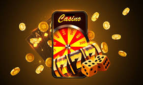 BitKingz - The Ultimate Online Gaming Experience