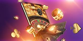 BitKingz - The Ultimate Online Gaming Experience