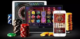 Discover the Excitement of 24Casino Your Ultimate Online Gaming Destination Discover the Excitement of 24Casino Your Ultimate Online Gaming Destination