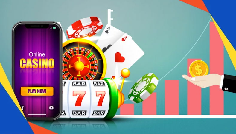 Dorado Bet La Mejor Plataforma de Apuestas en Línea 765570131