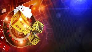 Dorado Bet La Mejor Plataforma de Apuestas en Línea 765570131