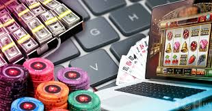 Elite 24Bet De Toekomst van Online Wedden 752864146 Elite 24Bet De Toekomst van Online Wedden 752864146