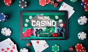 Elite 24Bet De Toekomst van Online Wedden 752864146 Elite 24Bet De Toekomst van Online Wedden 752864146