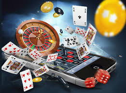 Elite 24Bet De Toekomst van Online Wedden 752864146 Elite 24Bet De Toekomst van Online Wedden 752864146
