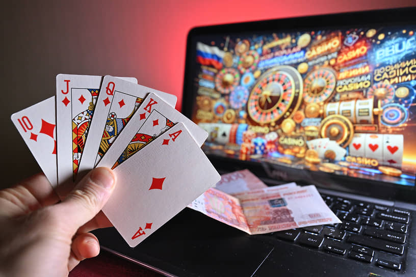 Experience the Thrills at Black Label Casino & Sportsbook Experience the Thrills at Black Label Casino & Sportsbook