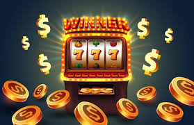 Experience the Thrills at Black Label Casino & Sportsbook Experience the Thrills at Black Label Casino & Sportsbook