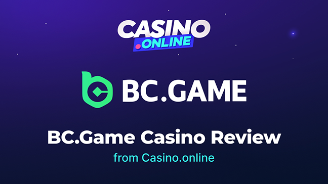 Online Casino uden ROFUS i Sverige - Sådan Finder du de Bedste