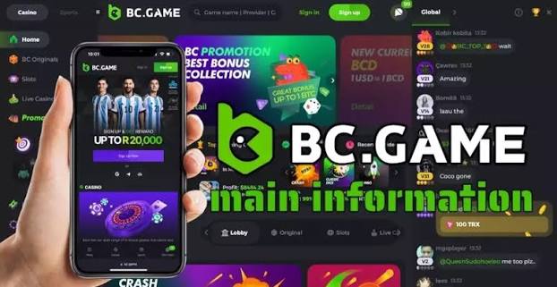 Online Casino uden ROFUS i Sverige - Sådan Finder du de Bedste