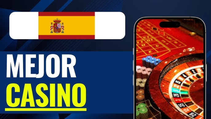 Tiradas Gratis en Casinos Online Todo lo que Necesitas Saber para 2026 Tiradas Gratis en Casinos Online Todo lo que Necesitas Saber para 2026