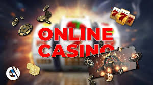Understanding Flash Betting A New Era in Online Gambling Understanding Flash Betting A New Era in Online Gambling