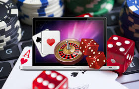 Understanding Flash Betting A New Era in Online Gambling Understanding Flash Betting A New Era in Online Gambling
