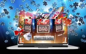 Casino ohne Oasis Die besten Alternativen für Glücksspiel-Fans 2128289428 Casino ohne Oasis Die besten Alternativen für Glücksspiel-Fans 2128289428