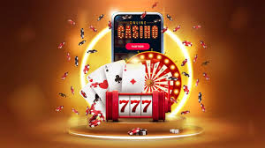 Die besten Online Casinos ohne OASIS Ein umfassender Leitfaden 2127037318 Die besten Online Casinos ohne OASIS Ein umfassender Leitfaden 2127037318