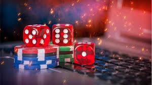 Die besten Online Casinos ohne OASIS Ein umfassender Leitfaden 2127037318 Die besten Online Casinos ohne OASIS Ein umfassender Leitfaden 2127037318