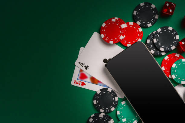 Die besten Online Casinos ohne OASIS Ein umfassender Leitfaden 2127037318 Die besten Online Casinos ohne OASIS Ein umfassender Leitfaden 2127037318