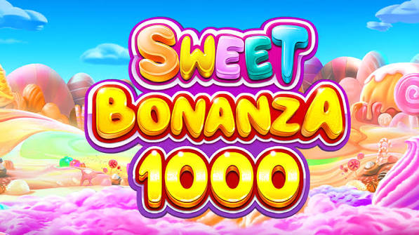 Oplev Spændingen med Demo Sweet Bonanza -2035404447 Oplev Spændingen med Demo Sweet Bonanza -2035404447