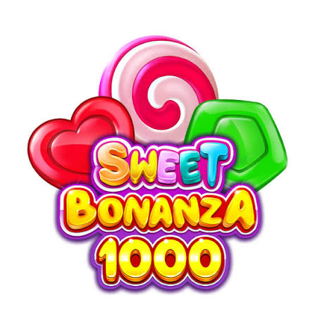 Oplev Spændingen ved Sweet Bonanza Spilleautomat -2046510806 Oplev Spændingen ved Sweet Bonanza Spilleautomat -2046510806