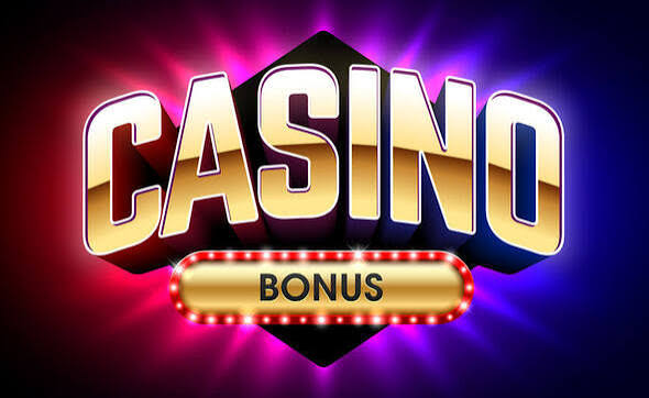 Winbay Zahraniční casino bonus bez vkladu a jeho výhody Winbay Zahraniční casino bonus bez vkladu a jeho výhody
