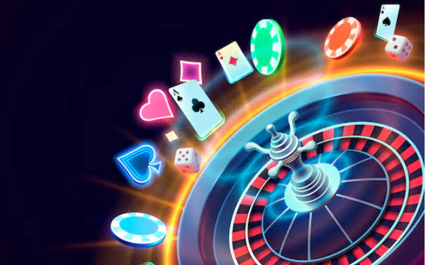 Winbay Zahraniční casino bonus bez vkladu a jeho výhody Winbay Zahraniční casino bonus bez vkladu a jeho výhody