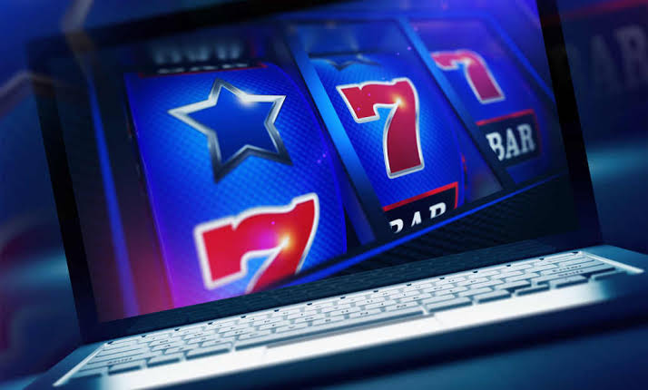 Winbay Zahraniční casino bonus bez vkladu a jeho výhody